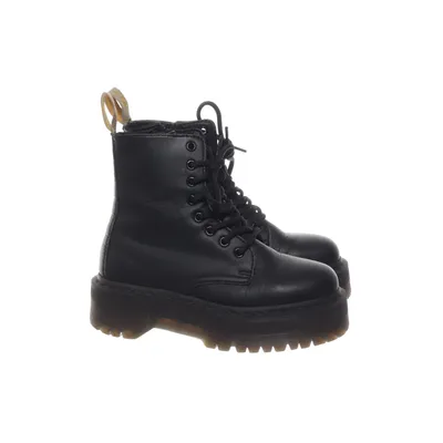 Kängor (JADON II MONO) från Dr. Martens