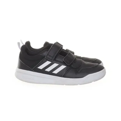 Sneakers (Tensaur) fra Adidas