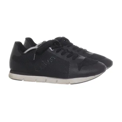 Sneakers (Svart) från Calvin Klein Jeans