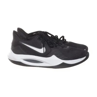 Sneakers (Precision 5) från Nike