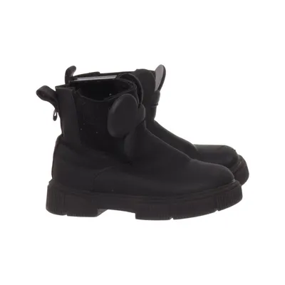 Bottines (Noir) de Disney Baby