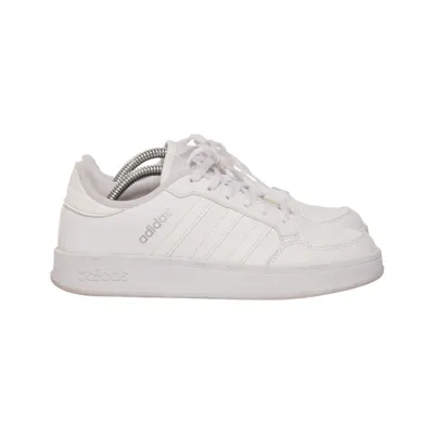 Sneakers (Hoops 3.0) from Adidas