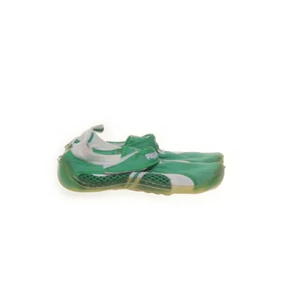 Badskor (Wasserschuhe) från Playshoes