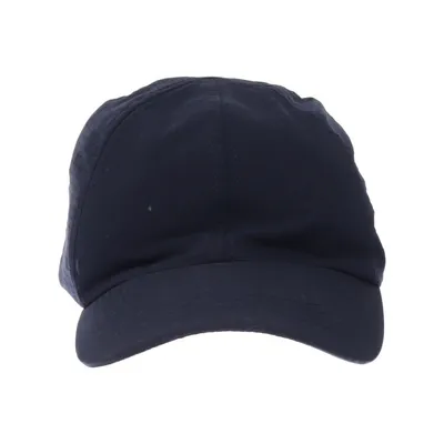 Honkbalpet (Blauw) van Elevate Gerecycled polyester
