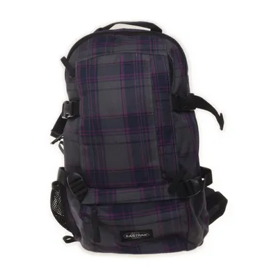 Ryggsäck (Grå, Flerfärgad) från Eastpak