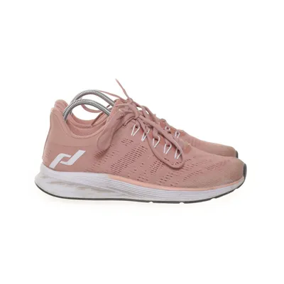 Sneakers (Roze) van Pro Touch