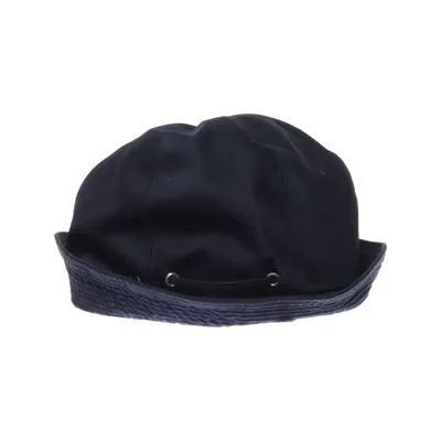 Bob (Bleu) de Nino