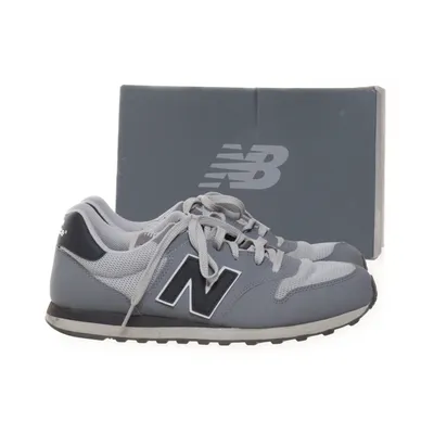 Sneakers (Grijs) van New Balance