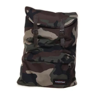 Backpack (EK77B181) from Eastpak Leather