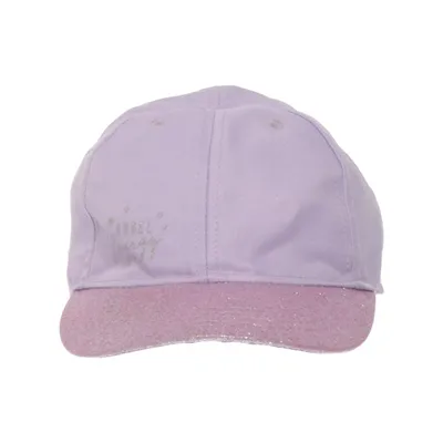 Casquette de baseball (Violet, Rose) de LC Waikiki