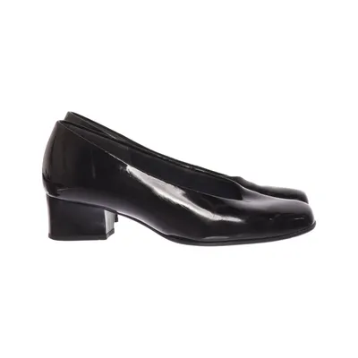 Escarpins (Noir) de Gaby by Gabor