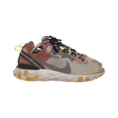 Trainingsschoenen (React Element 87) van Nike