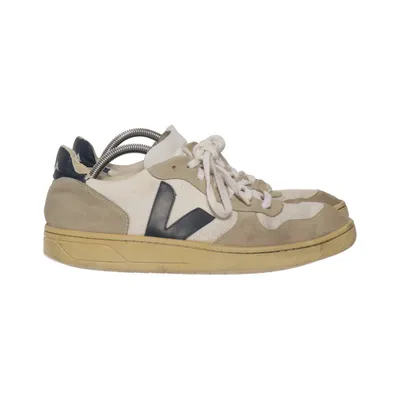 Sneakers (Vit, Blå, Beige) från Veja