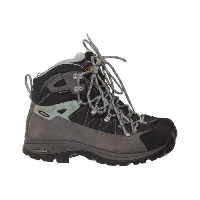Hiking boots (Finder Gv) from Asolo