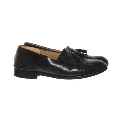 Loafers (Executive) fra Stafford Læder