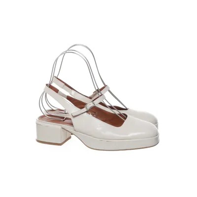 Sandaletter (Beige) från Jonak