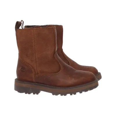 Boots (Brun) från Timberland