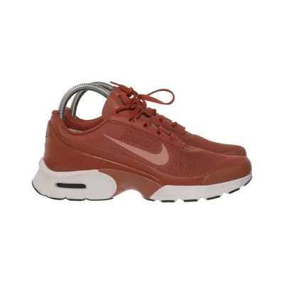 Träningsskor (Brun) från Nike