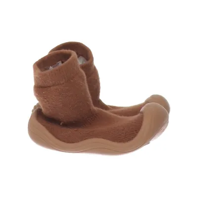 Chaussons (Marron) de Konges Sløjd
