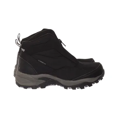 Hoge wandelschoenen (Fern) van Catmandoo
