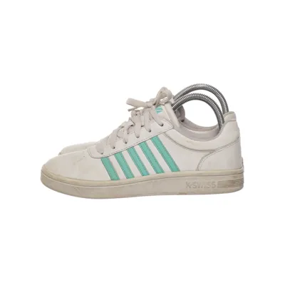 Sneakers (95585-173-M LOW) from K-Swiss