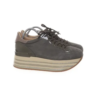 Sneakers (Groen) van Hogan