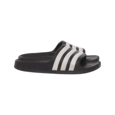 Slip-ins (Adilette) van Adidas