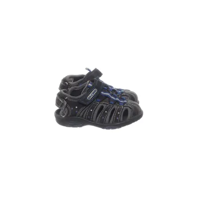 Sandales (Noir, Bleu, Gris) de Racing