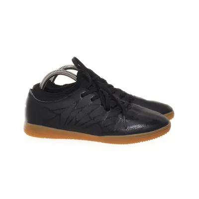 Sneakers (Svart) från Umbro