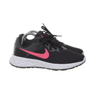 Trainingsschoenen (Zwart) van Nike