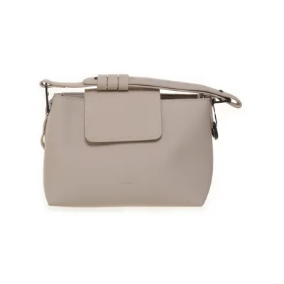 Handväska (Beige) från Gaston Luga