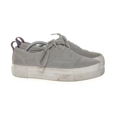 Sneakers (Grön) från Eytys