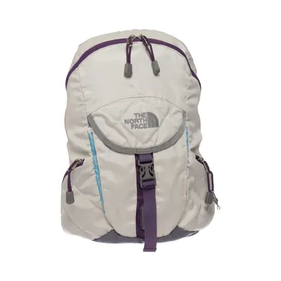 Rugzak (ELECTRA) van The North Face