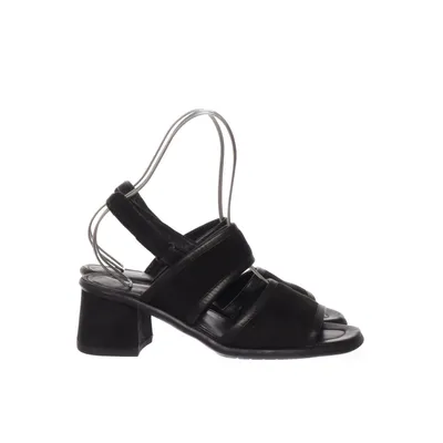 Sandaletter (Svart) från Ecco
