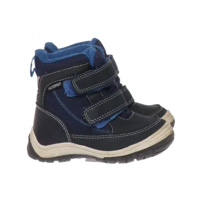 Boots (Blau) von VRS