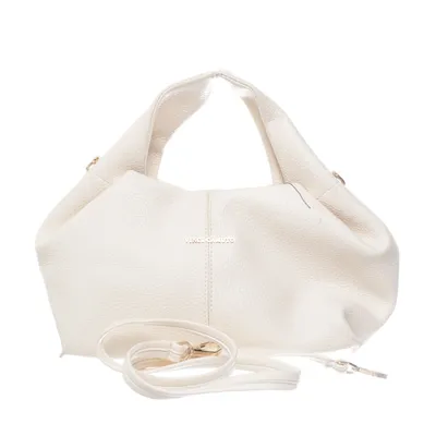 Handväska (Beige) från Vince Camuto