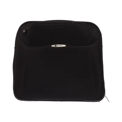 Sac d'ordinateur (Noir) de Delsey