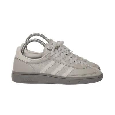 Baskets (Handball Spezial) de Adidas