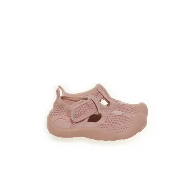 Promenadskor (Rosa) från Lässig