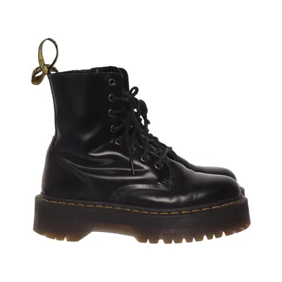Kängor (Svart) från Dr. Martens