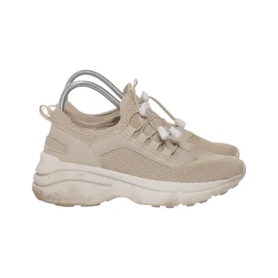 Sneakers (Beige) från Reason