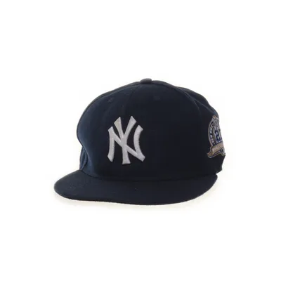 Keps (Blå) från 59 Fifty