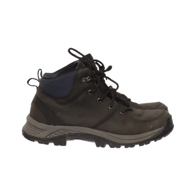 Hiking boots (Gray) from Helly Hansen