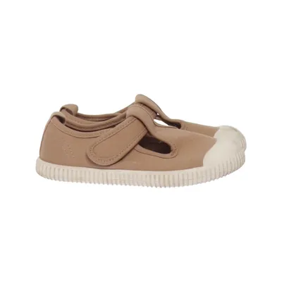 Chaussures de marche (Beige) de H&M