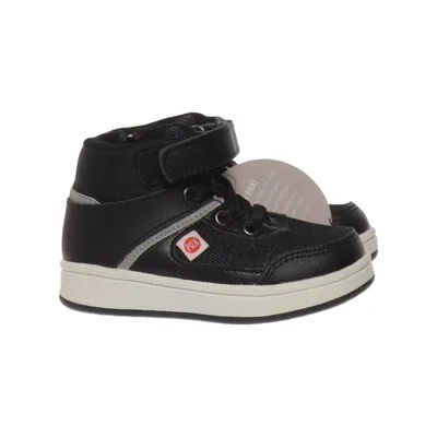 Trainers (BULA) from Pax Leather