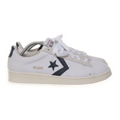 Sneakers (Vit) från Converse