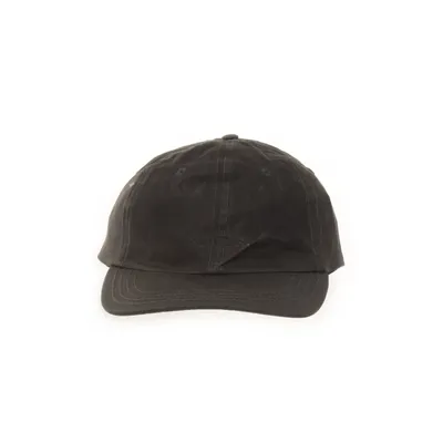 Casquette (Vert) de Scalpers Coton