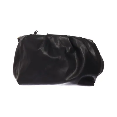 Sac à main (Noir) de Accessories Polyuréthane