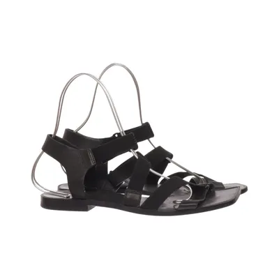 Sandaler (Sort) fra Dolce Vita