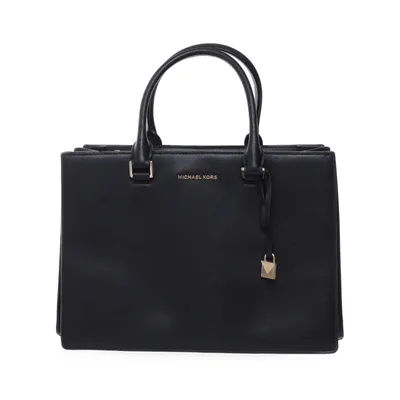 Handtas (Satchel Bag) van Michael Kors